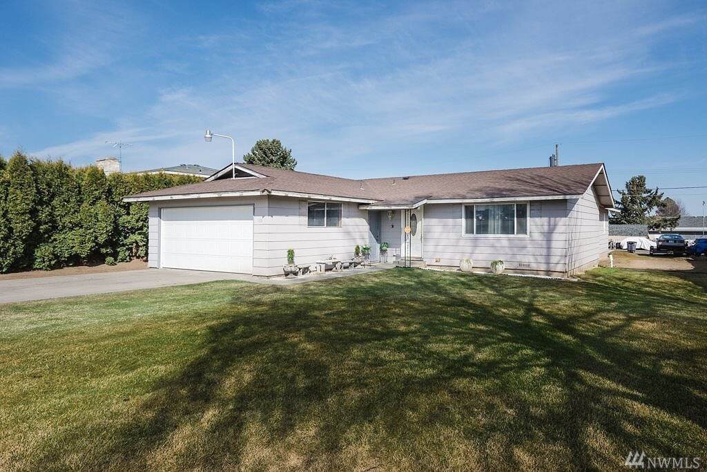 508 5th Ave - Photo 1