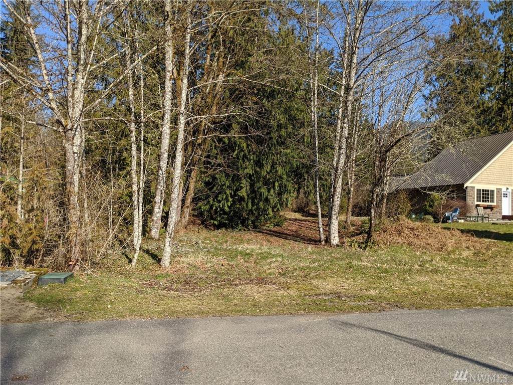 11068 Whistler Lane - Photo 1