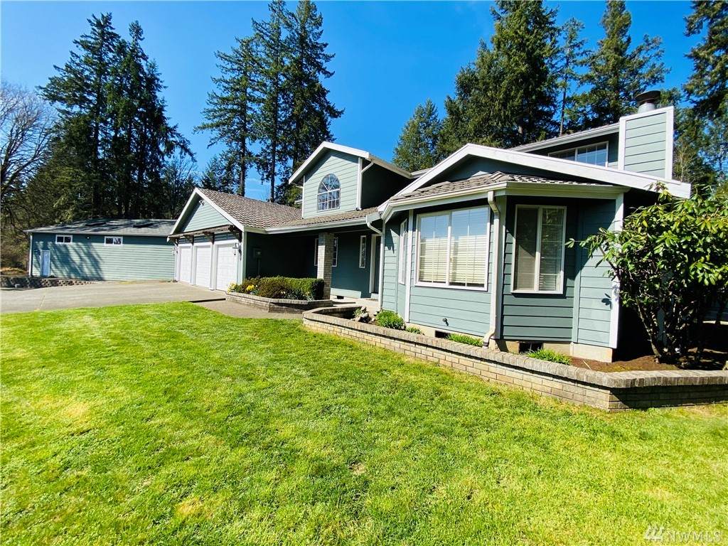 10234 46th Ave - Photo 1