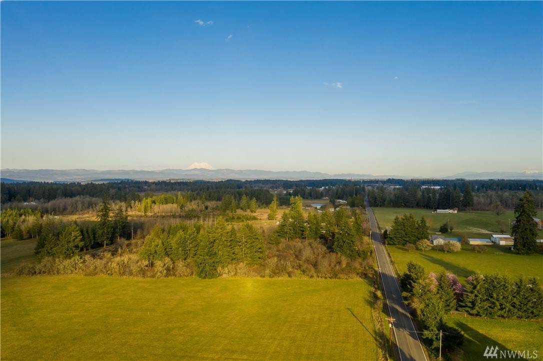 0-L-2 Jordan Rd - Photo 1