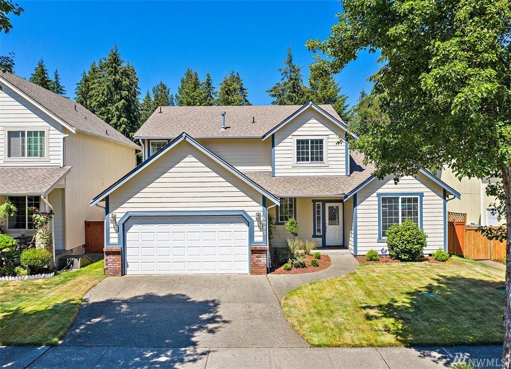 6982 14th Ct - Photo 1