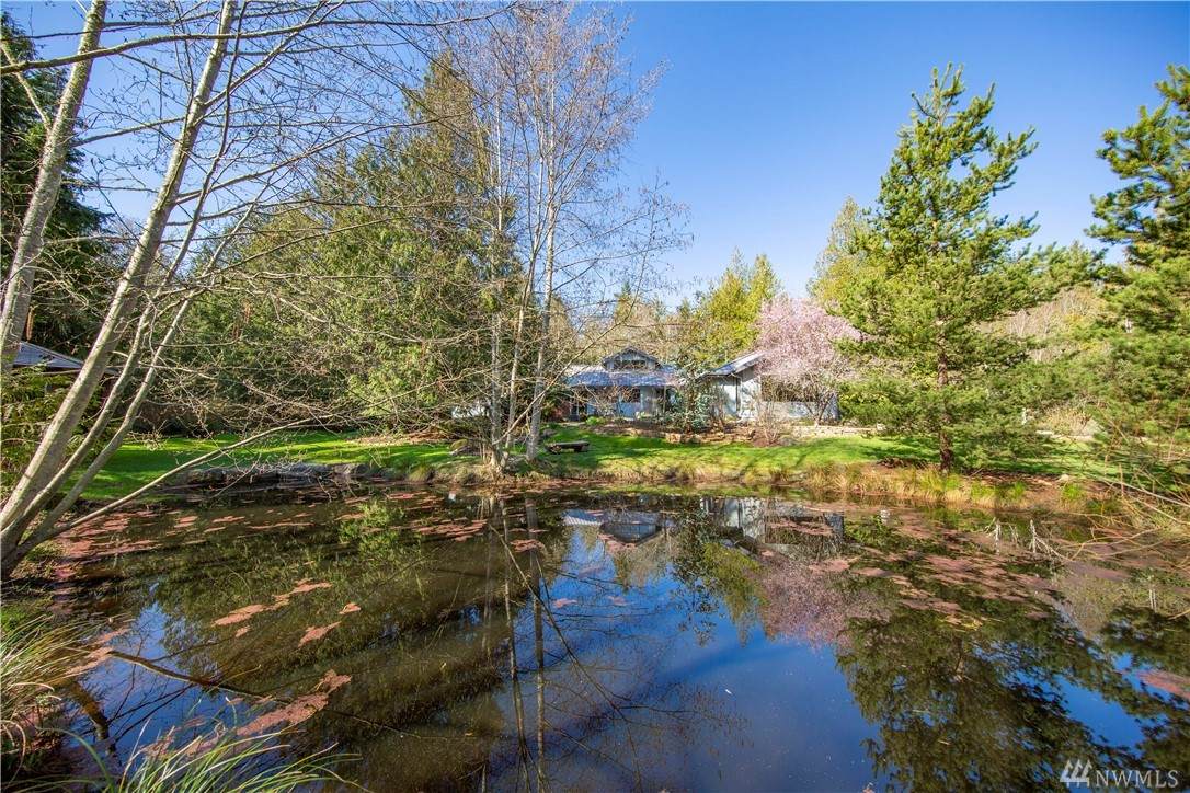 105 Finis Trail - Photo 1