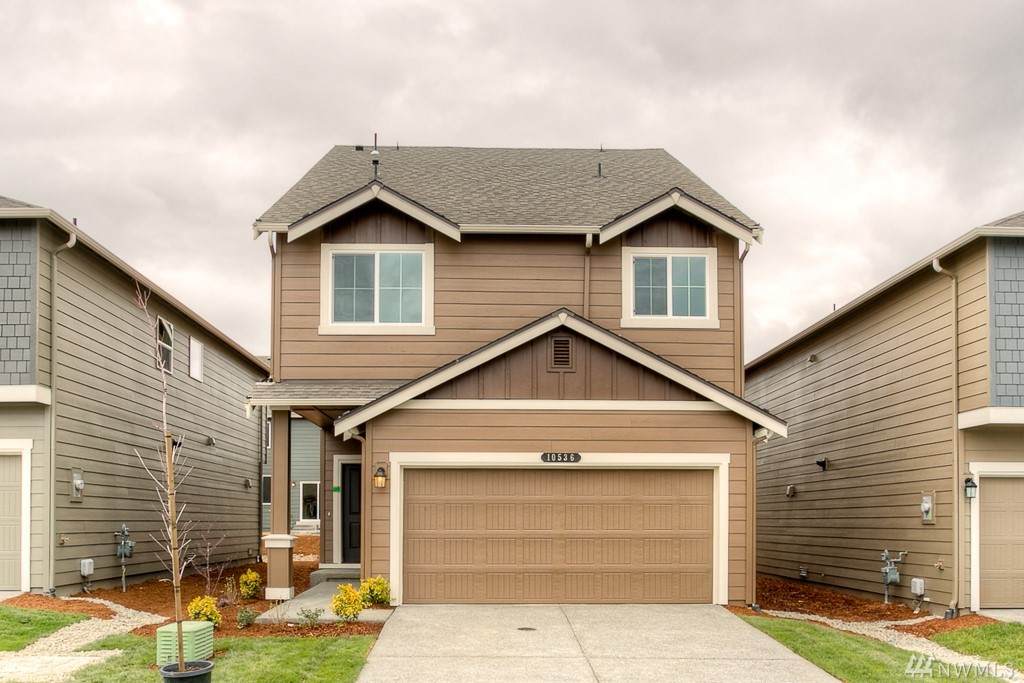 10842 183rd St Ct - Photo 1 10842 183rd St Ct - Photo 1