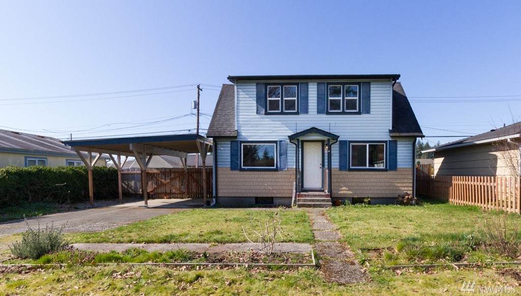 1721 Washington St - Photo 1
