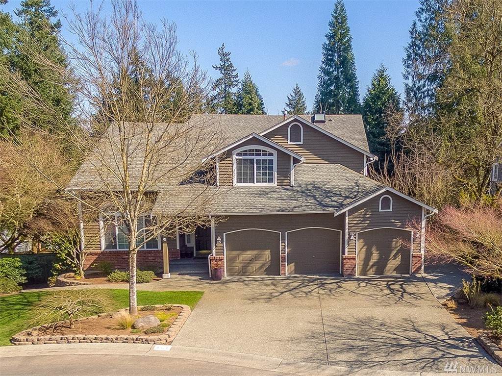 9306 138th Ct - Photo 1 9306 138th Ct - Photo 1