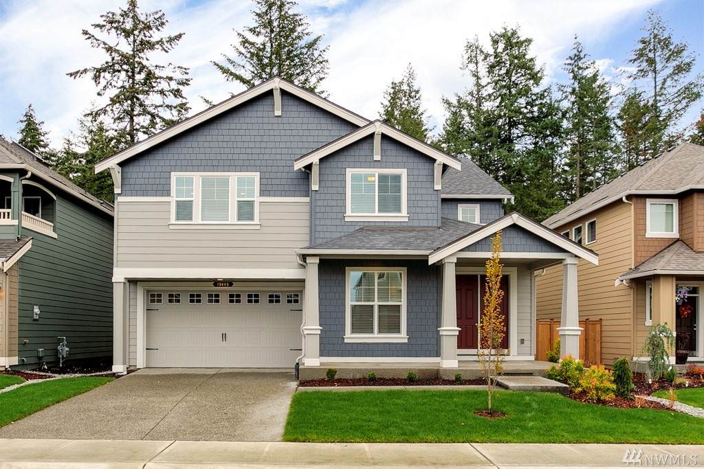 18613 105th Ave - Photo 1 18613 105th Ave - Photo 1