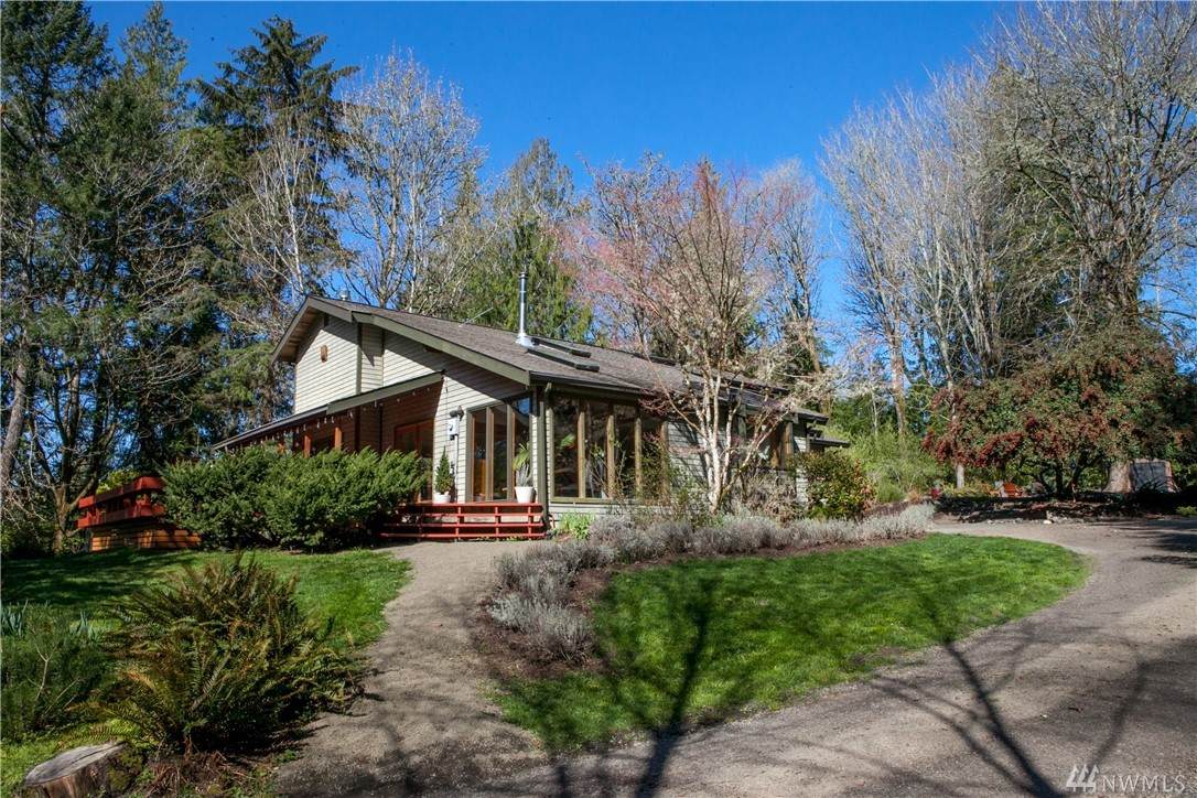 5180 Sullivan Rd - Photo 1