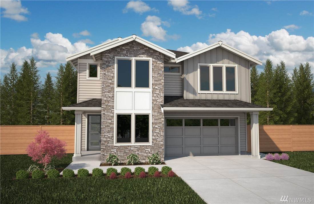 19040 133rd Street - Photo 1