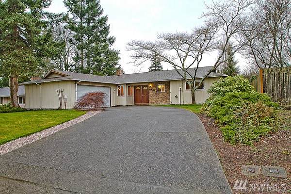 32224 27th Ave Sw - Photo 1
