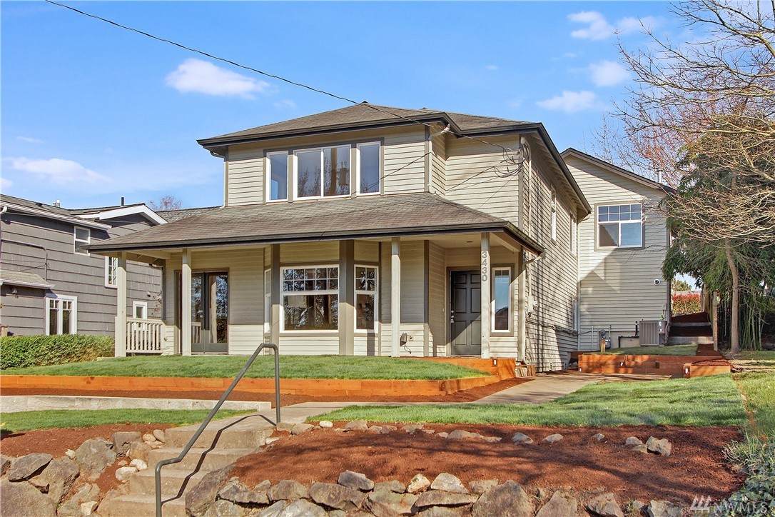 3430 12th Ave - Photo 1