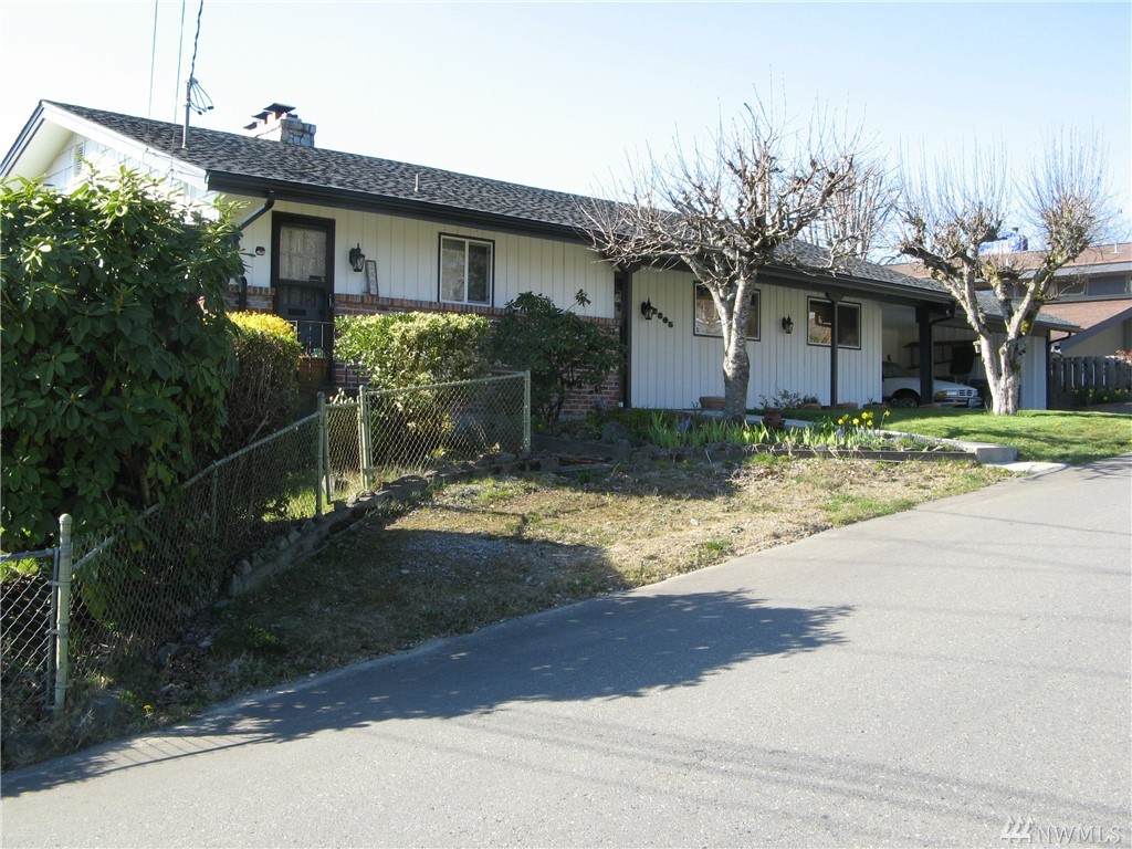 2805 Sanders Ave - Photo 1 2805 Sanders Ave - Photo 1