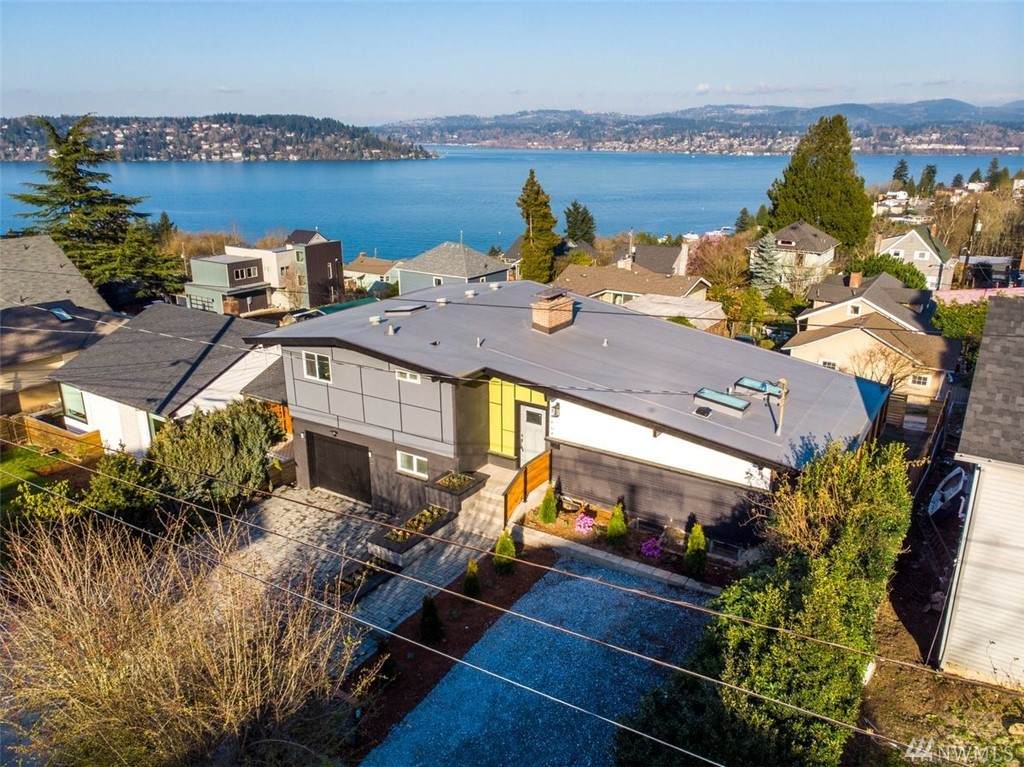 10064 65th Ave - Photo 1