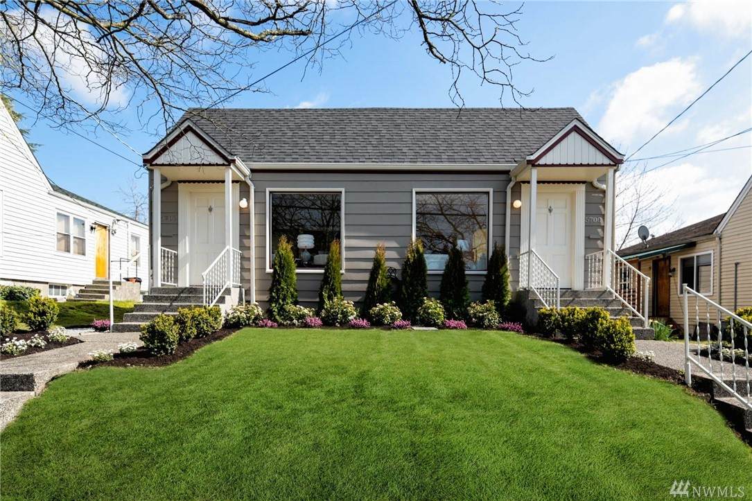 5700 8th Ave - Photo 1