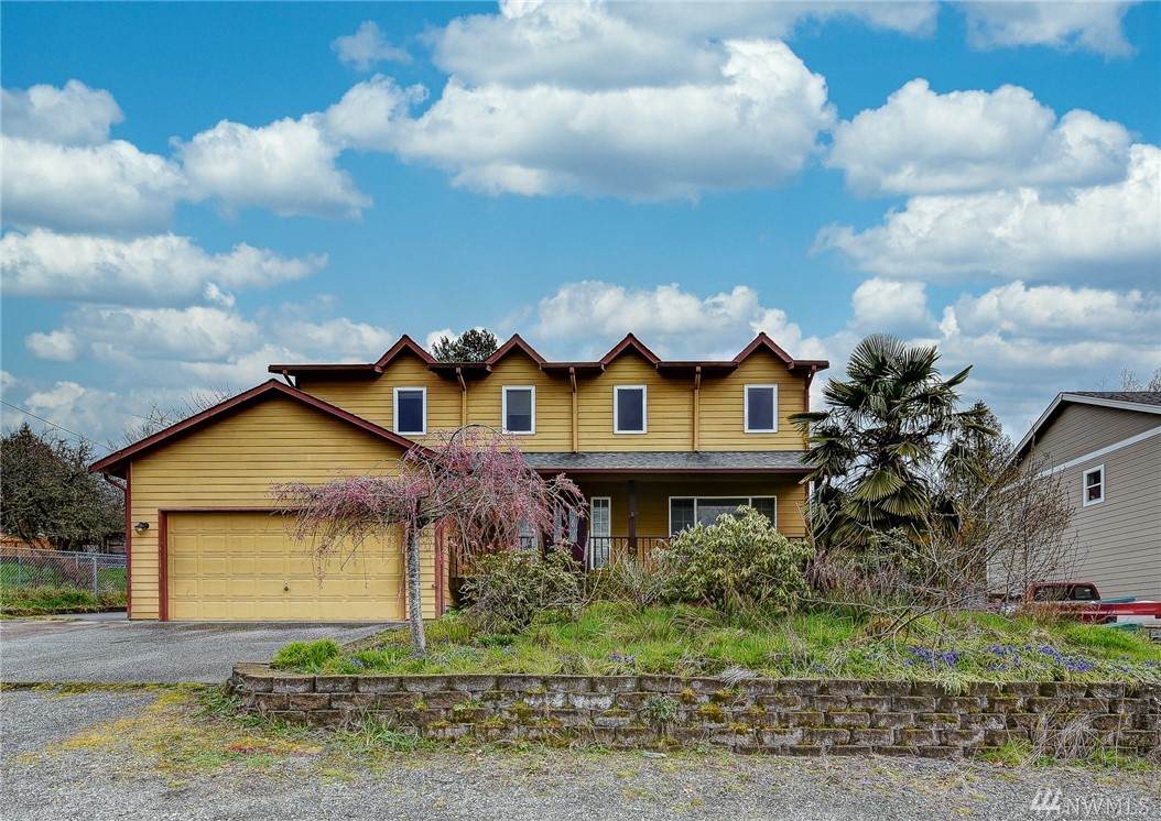 16842 104th Avenue - Photo 1
