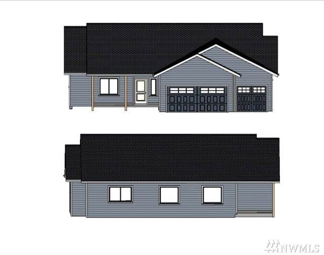 8420 183rd Ave - Photo 1