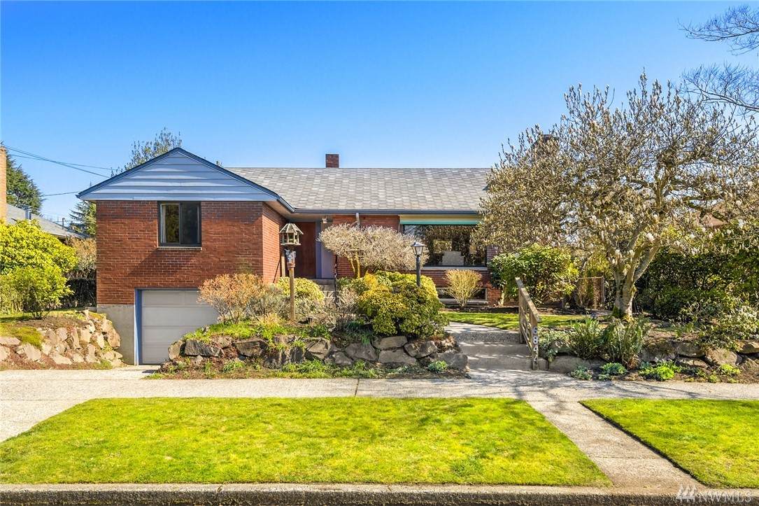 6844 43rd Ave - Photo 1