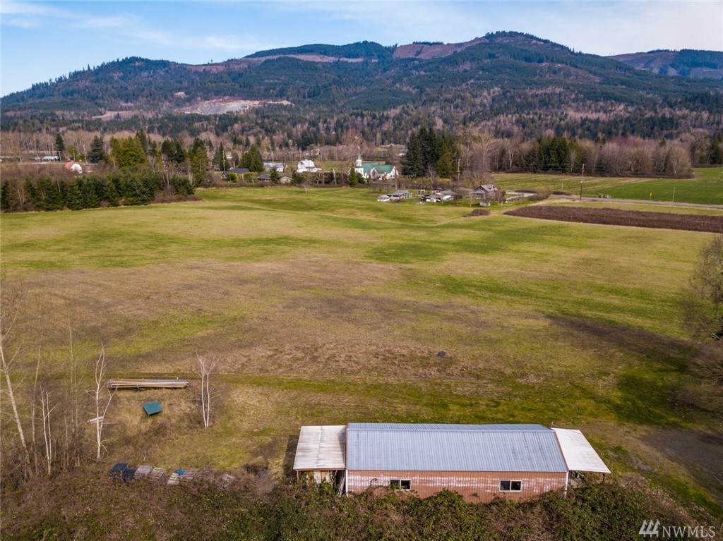 3626 Back Acre Rd - Photo 1
