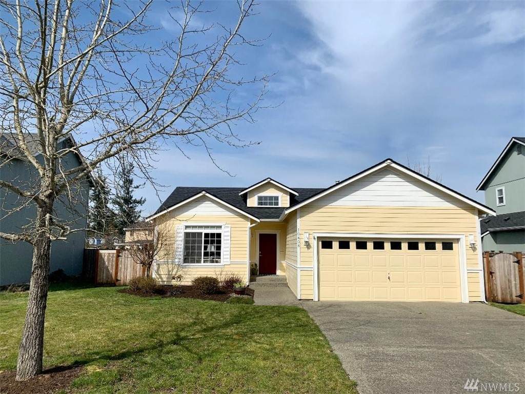 10406 Brighton St - Photo 1