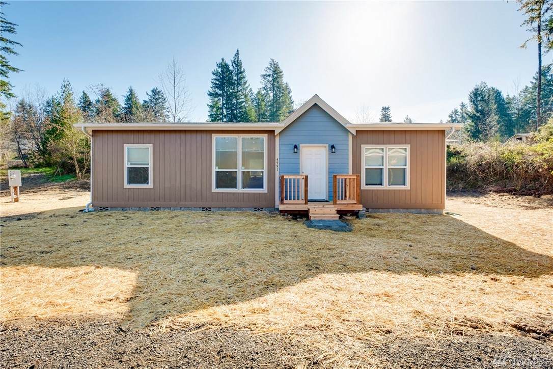 4991 Rasor Rd - Photo 1 4991 Rasor Rd - Photo 1