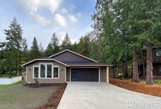 518 Kloshe Wy - Photo 1 518 Kloshe Wy - Photo 1