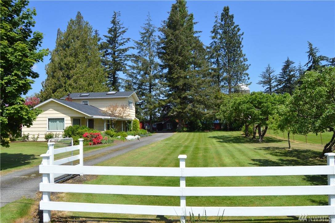 590 West Pole Rd - Photo 1