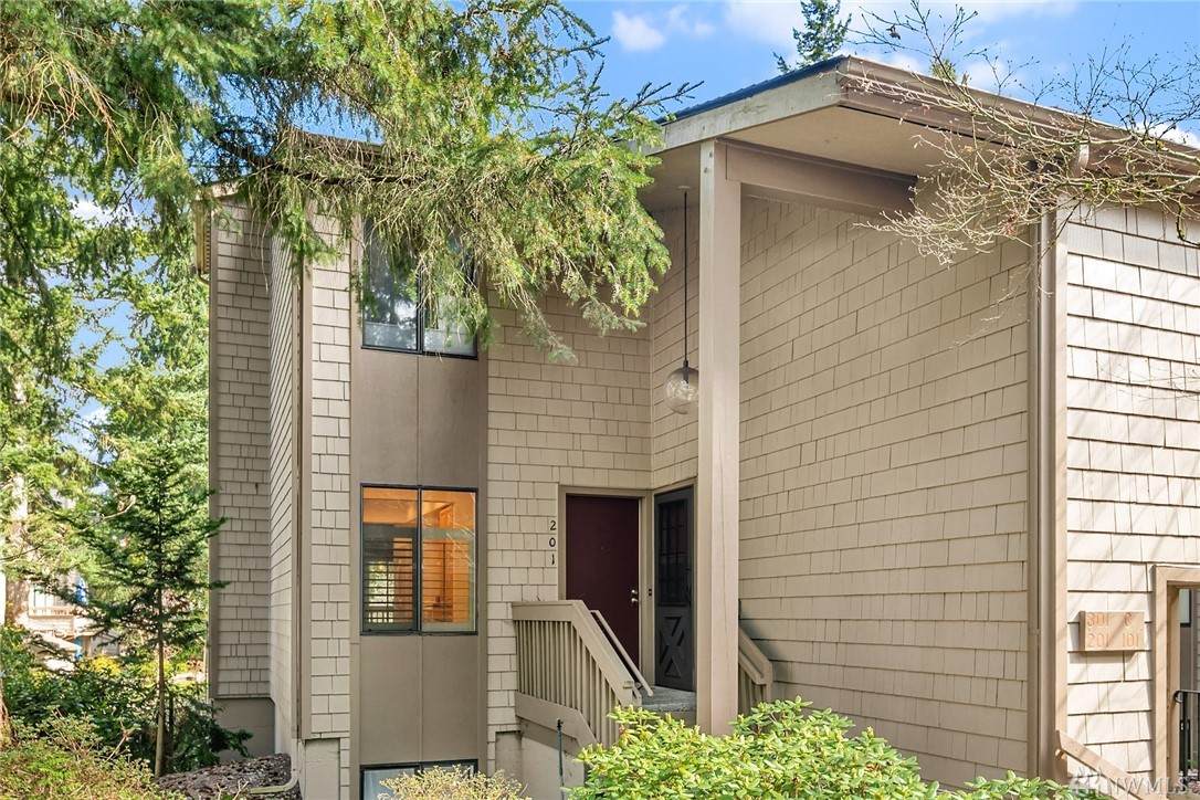 13730 15th Ave - Photo 1 13730 15th Ave - Photo 1