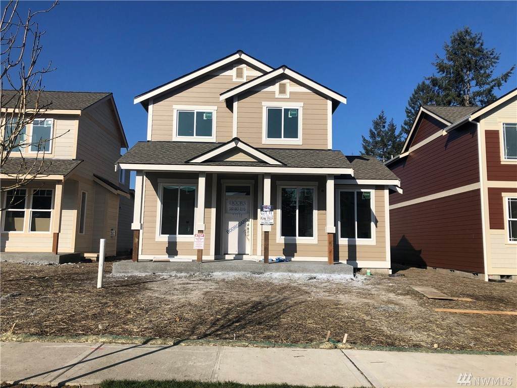 6235 Patio St - Photo 1