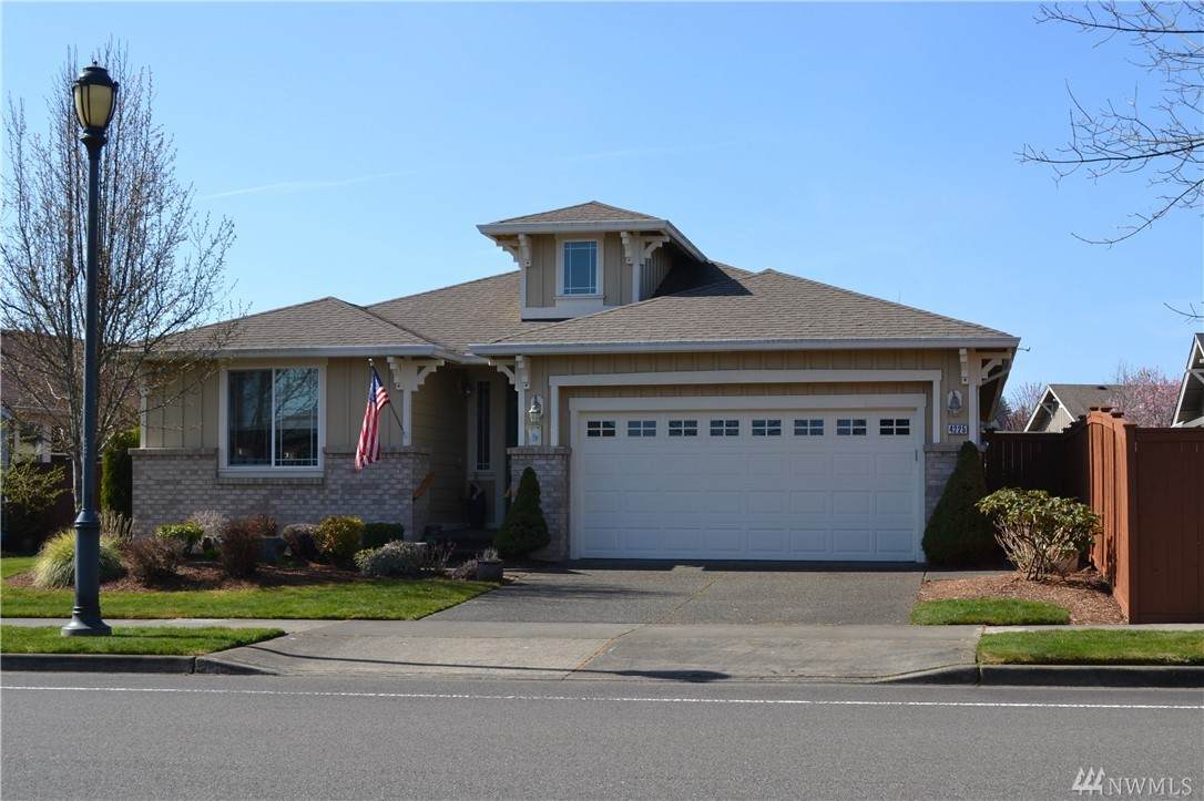 4225 Vashon Dr - Photo 1