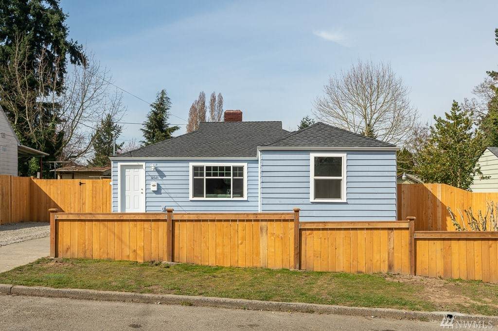 12021 69th Ave - Photo 1