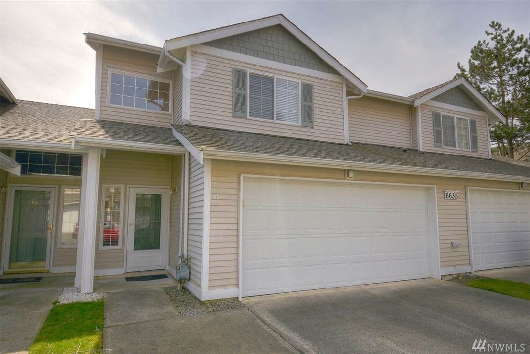 6635 Millstone Lane - Photo 1