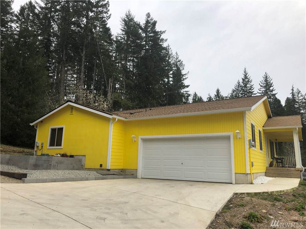 4543 Rasor Rd - Photo 1