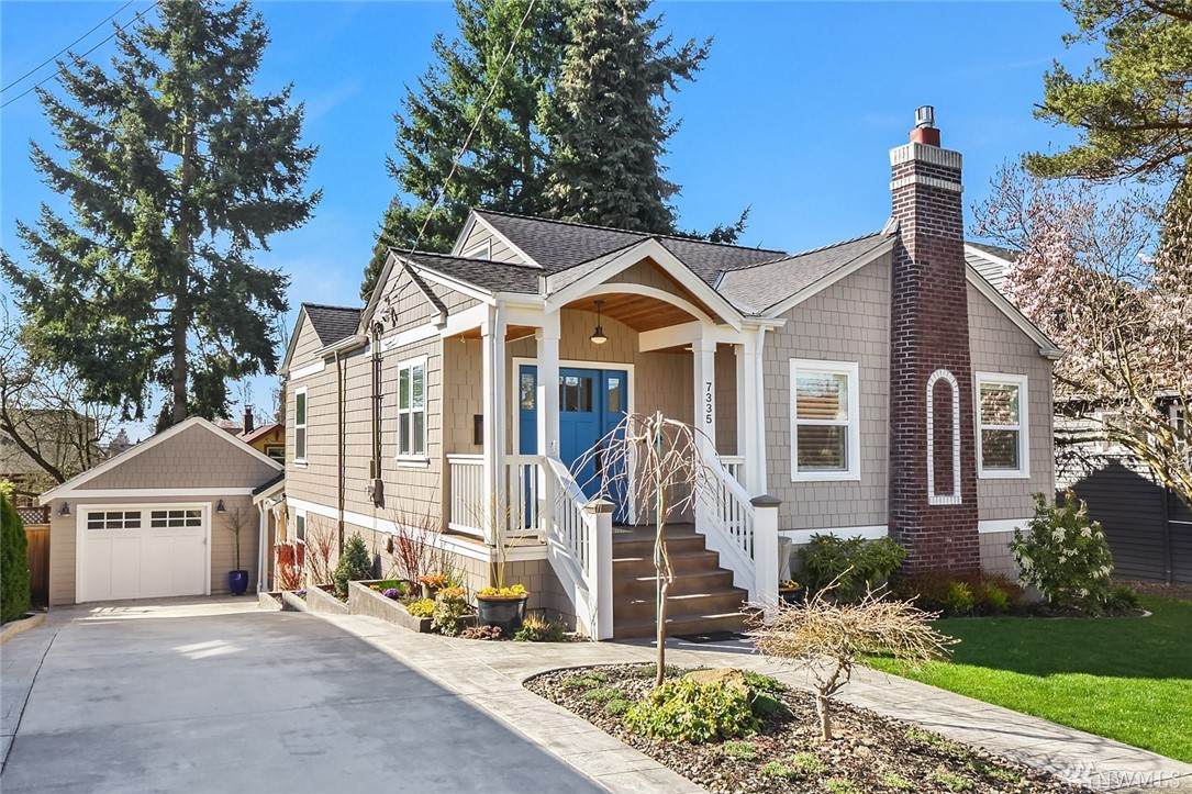 7335 18th Ave - Photo 1