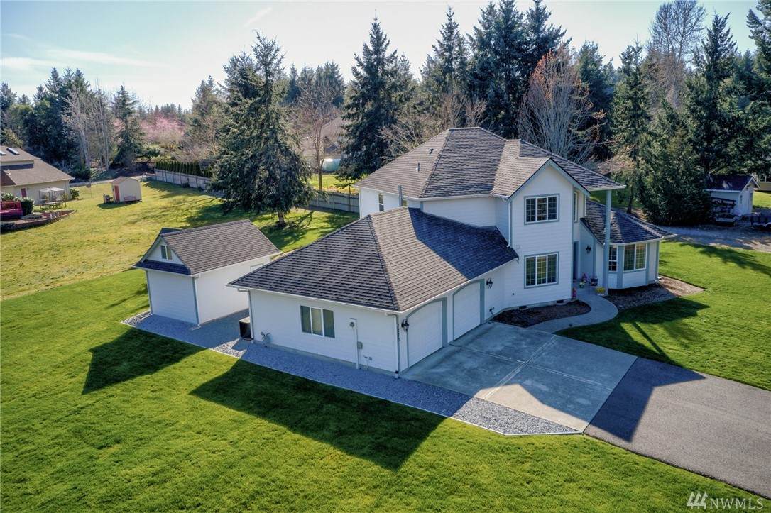 7223 Highlands Dr - Photo 1