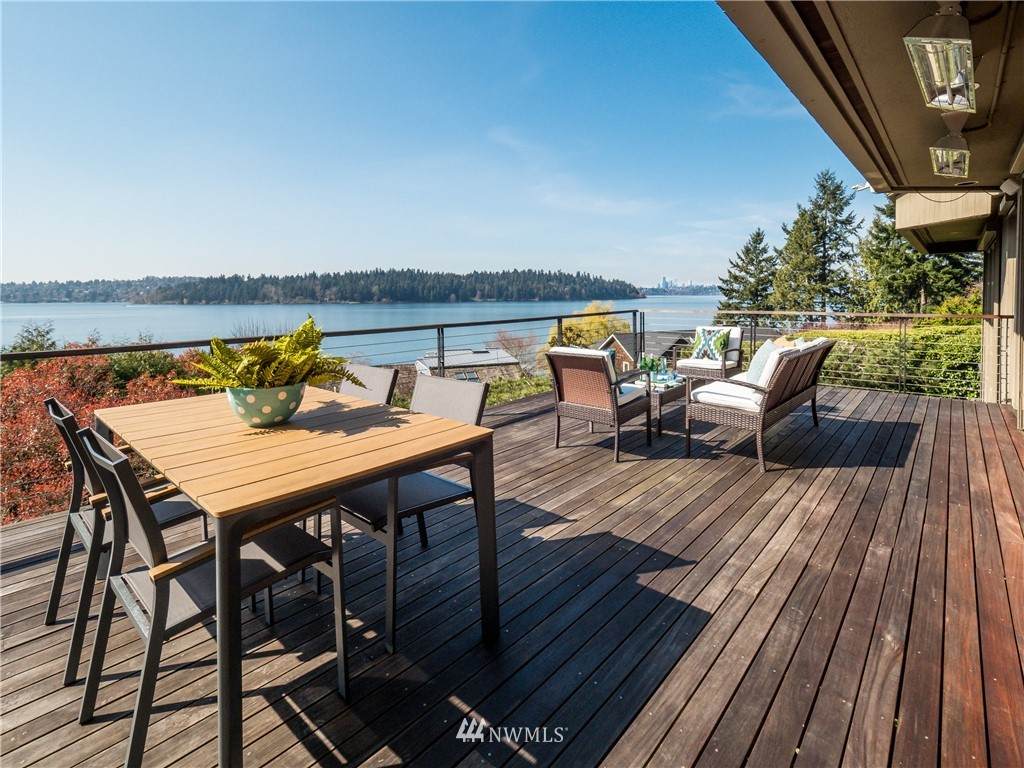 5 Brook Bay - Photo 1