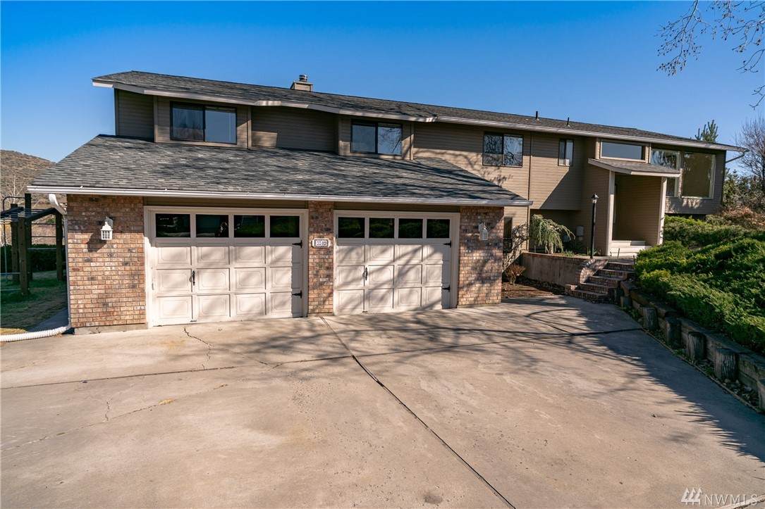 3519 Kimberly Ct - Photo 1