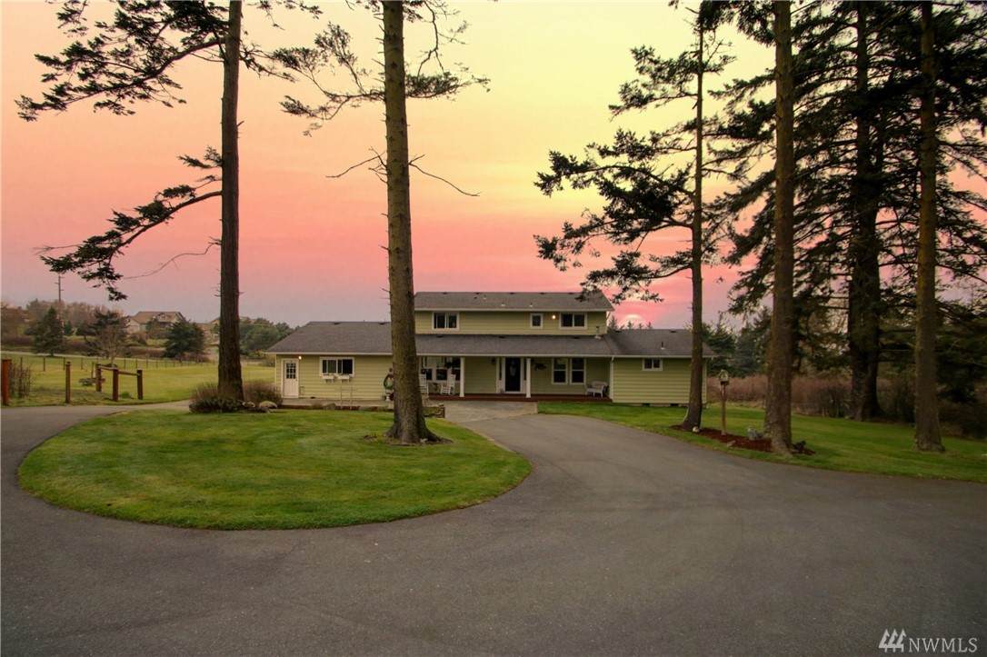 1346 West Beach Rd - Photo 1