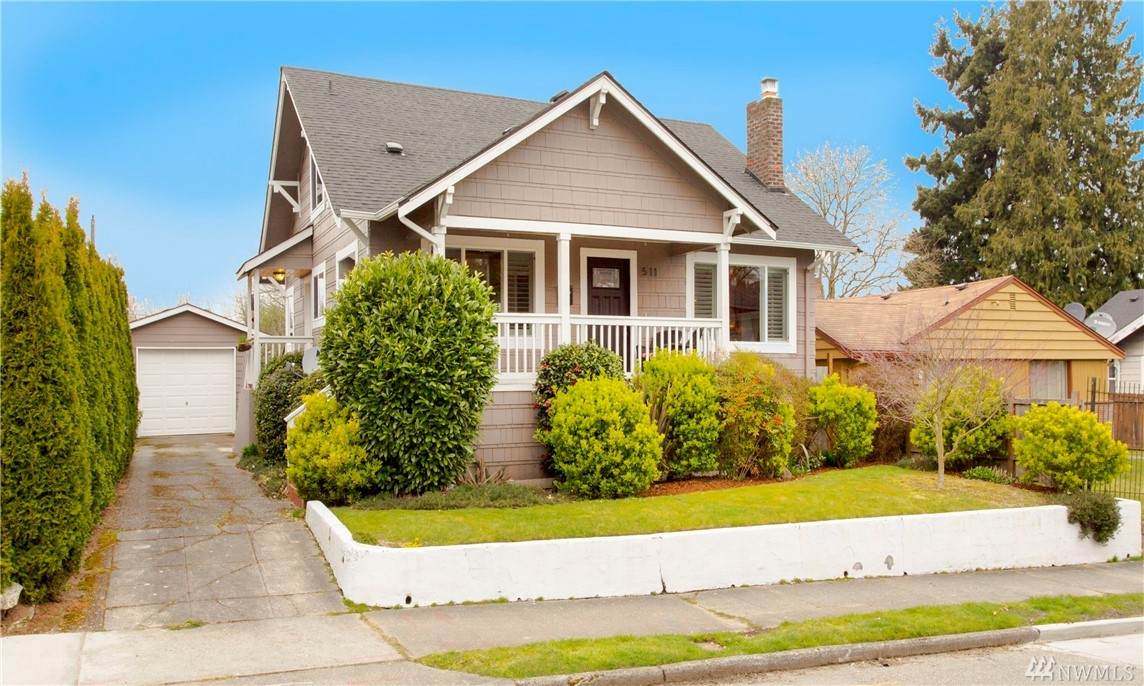 511 28th Ave - Photo 1