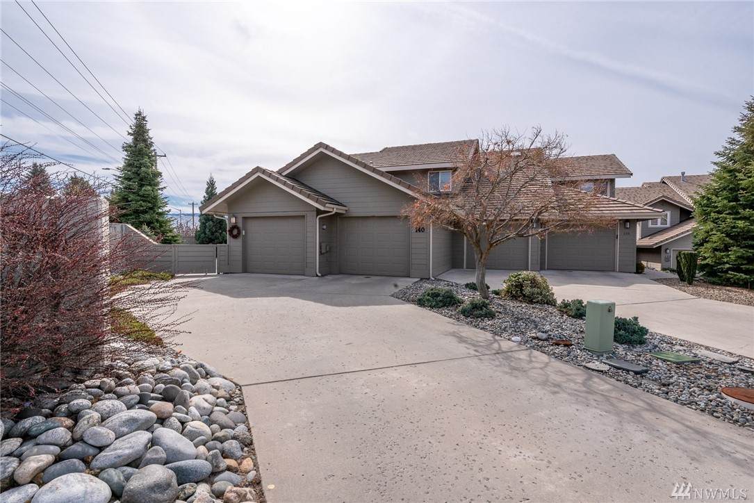 140 Ironwood Place - Photo 1