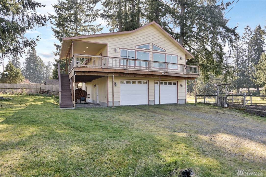 12154 Scott Creek Lp - Photo 1