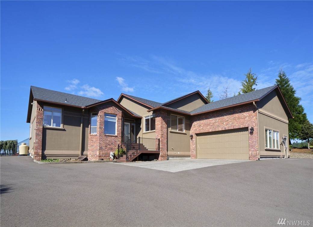 37420 168th Ave - Photo 1
