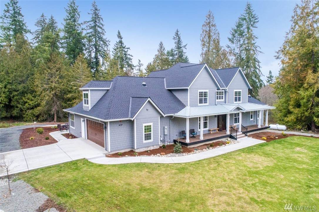 7085 Ridge Lane - Photo 1