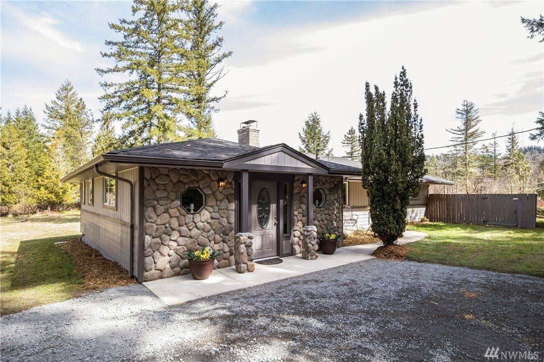 13015 Alder Mashel Rd - Photo 1