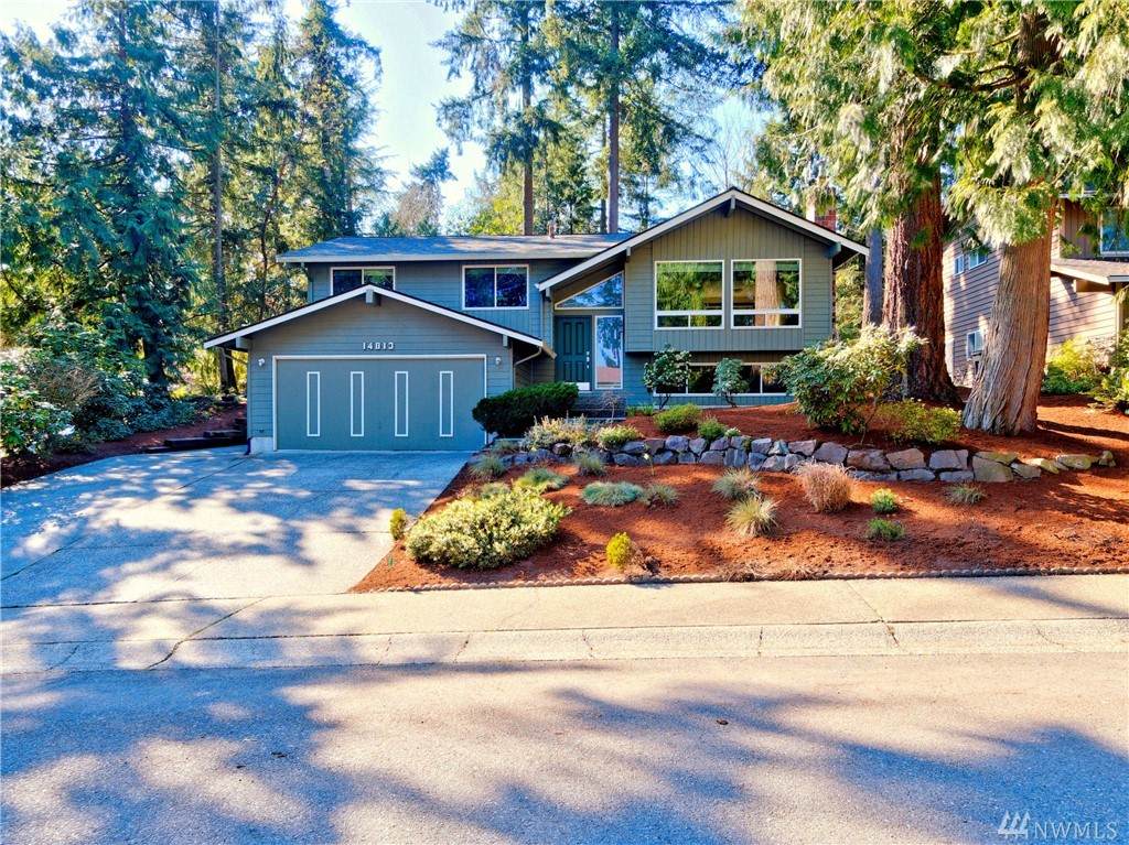 14813 107 Ave - Photo 1