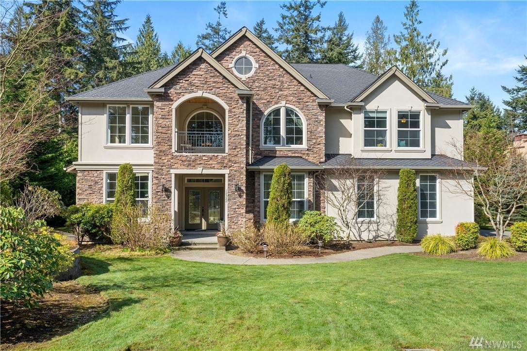 12322 Osprey Dr - Photo 1