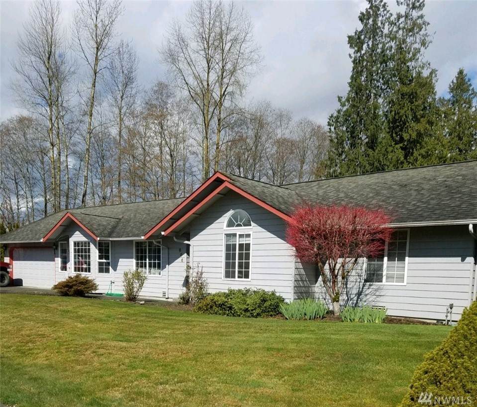 606 Cedar Tree Dr - Photo 1