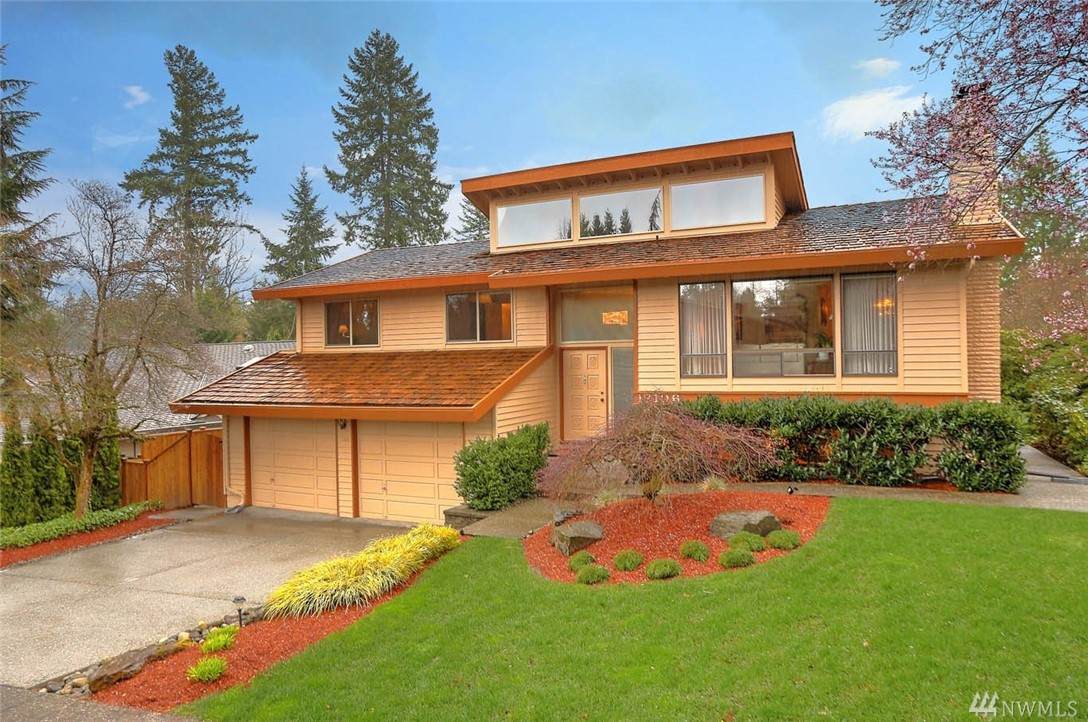 17106 151st Ave - Photo 1 17106 151st Ave - Photo 1