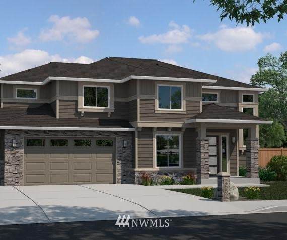 10414 33rd Street - Photo 1