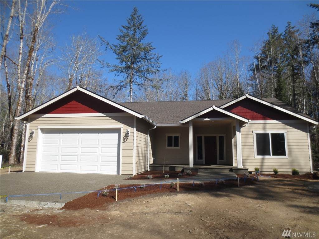 81 Lighthouse Rd - Photo 1