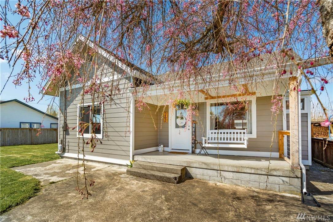 263 Cottage St - Photo 1 263 Cottage St - Photo 1
