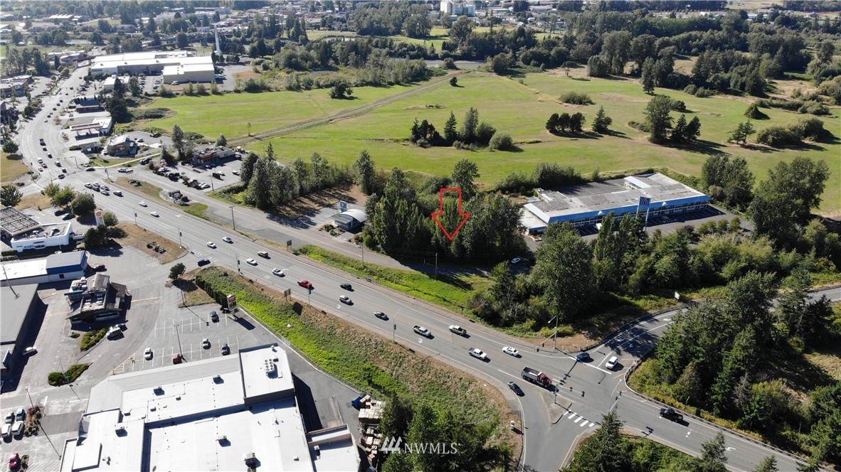 0 Riverside Drive - Photo 1